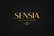 Sensia - Home